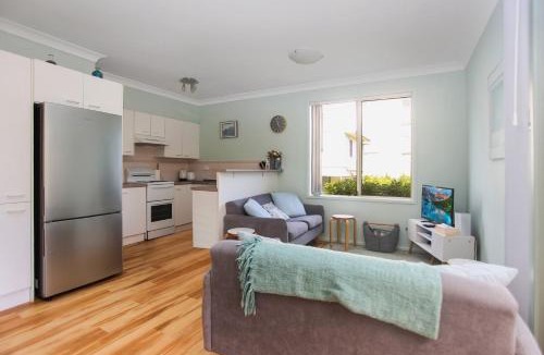 Hawks Nest House | Beach Haven