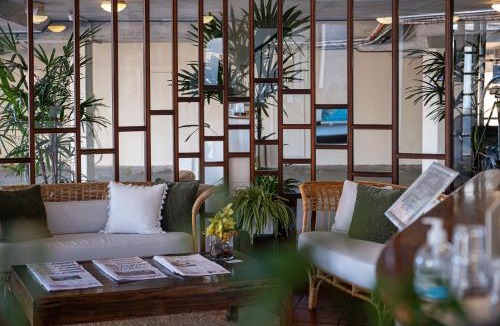 Byron Bay Resort | Beach Hotel Resort