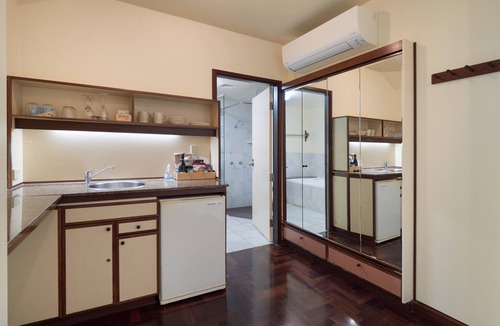 Byron Bay Hotel | Beach Hotel Resort