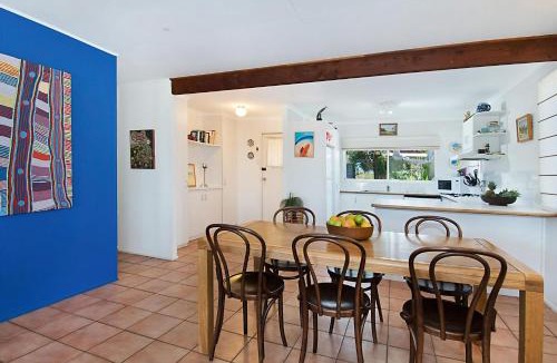 Lennox Head House | Beach House