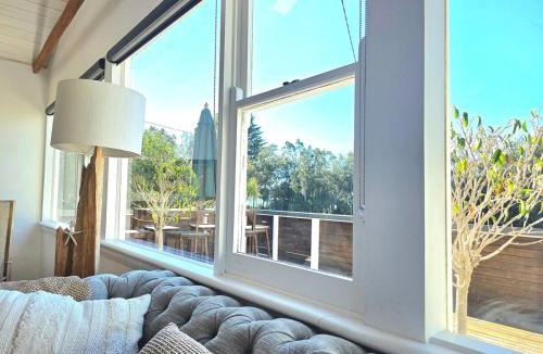 Surf Beach House | Beach House