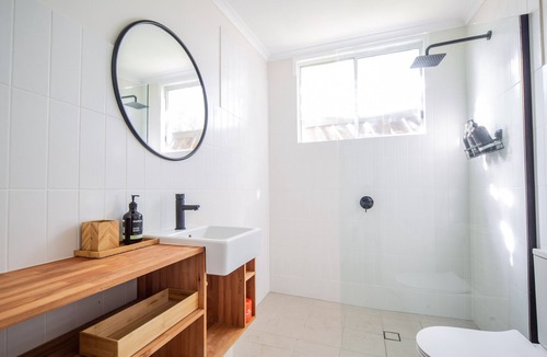 South Coast House | Beach House On Broulee's Best Street
