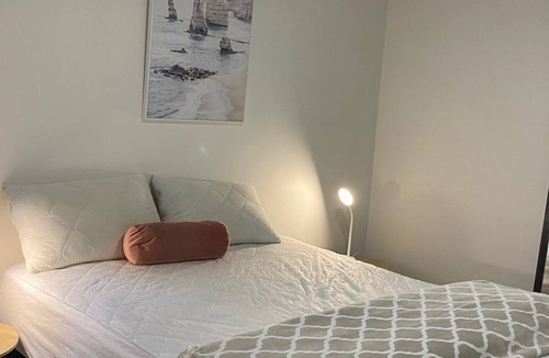Mollymook House | Beach House On Golf - Perfect Family Beach