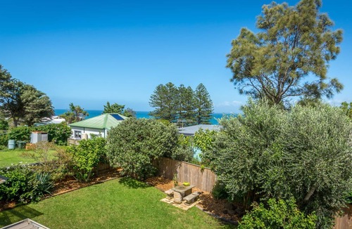 Gerroa House | Beach Retreat Unmatched School Holiday Special Only 450 PER Night