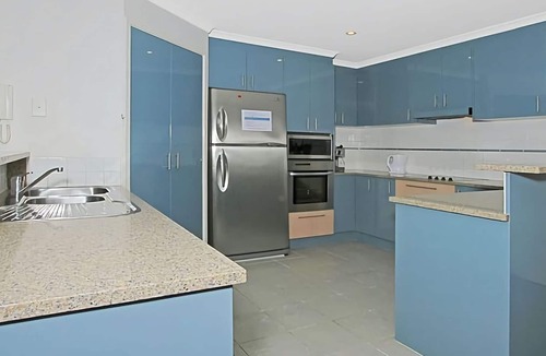 Batehaven Apartment | Beach Road 9 The Sands