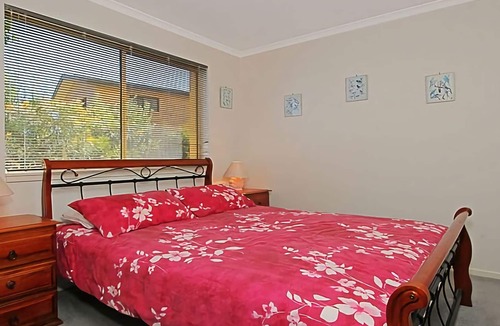 Batehaven Apartment | Beach Road 9 The Sands