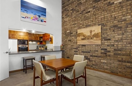 Batehaven Apartment | Beach Road The Somers