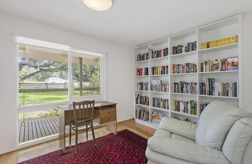 Aireys Inlet House | Beach Side