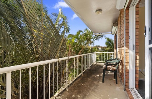 Woorim House | Beach Side Pet Friendly Hideaway