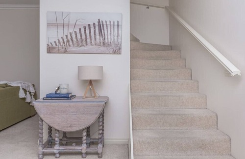 Warrnambool House | `Beach Side` Warrnambool CBD