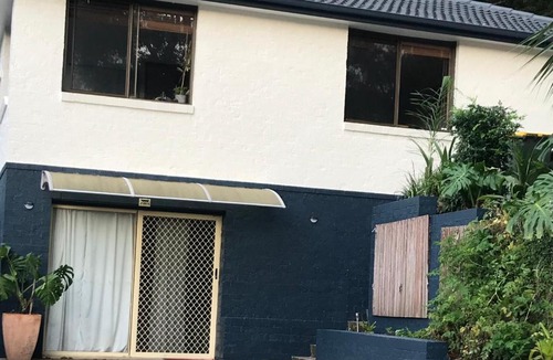 Stanwell Park Apartment | Beach to Bush