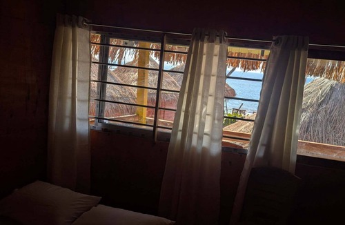 Saint Martin's Island Hotel | Beach Valley Eco Resort Saint Martin