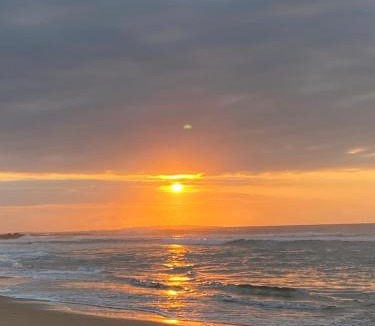 Mallacoota Other | Beachcomber Caravan Park