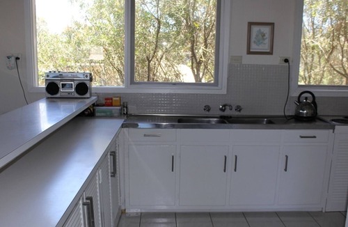 Smiths Beach House | Beachcomber Haven