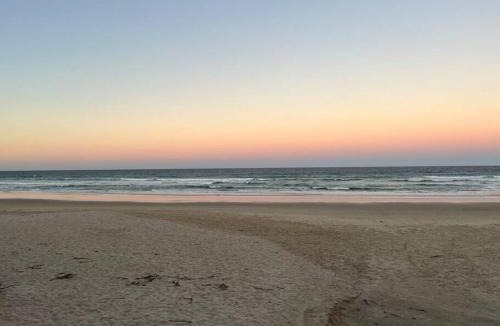 Agnes Water Apartment | Beachcomber in Agnes