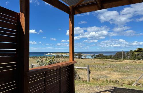 Bicheno Apartment | Beachend Bicheno