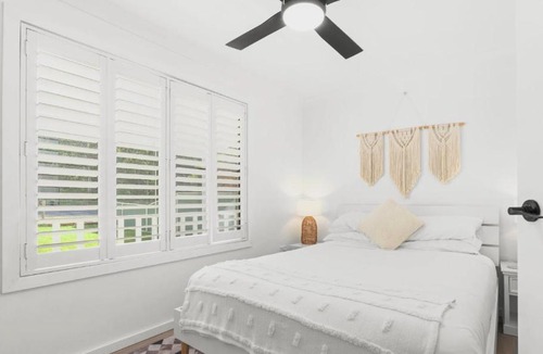 Culburra Beach House | Beaches, Bays & BBQ Days - Your home base in Burradise