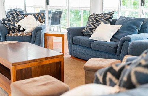 Wongaling Beach House | Beaches No 6