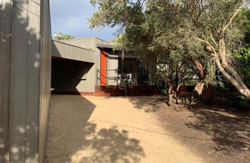 Sorrento House | # Beaches Pacific