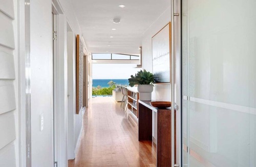 Peregian Beach House | Beachfront Bliss @ Peregian Beach