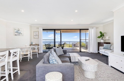 Wonnerup House | Beachfront Escape Busselton