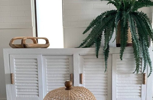 Bulli Tops Apartment | Beachfront + Late checkout + Sauna package available!