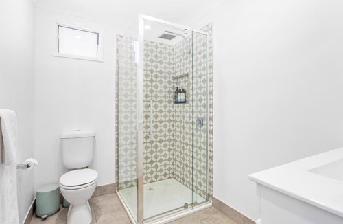 Yeppoon Apartment | Beachfront Retreat Yeppoon
