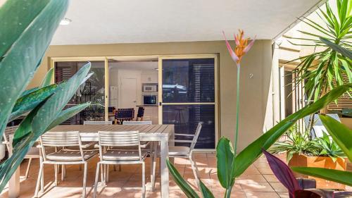 Byron Bay House | Beachhaven 2 @ Clarkes Beach