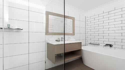 Byron Bay House | Beachhaven 2 @ Clarkes Beach