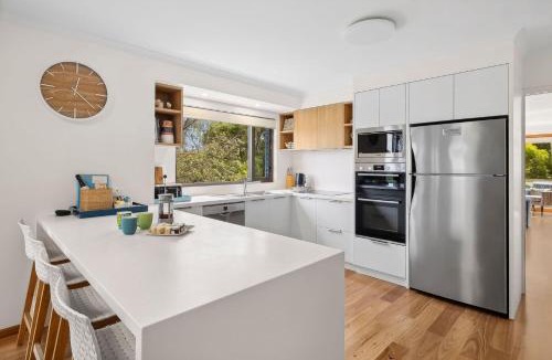 Aireys Inlet House | BeachHaven