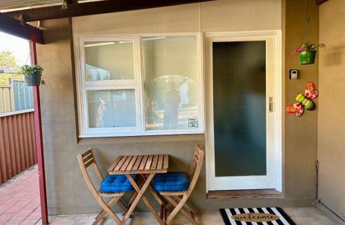 Beachlands Apartment | Beachlands Home - Beachlands Break 1 Bedroom & Beachlands Escape 3 Bedroom