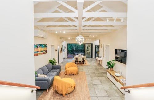 Agnes Water House | Beachlover