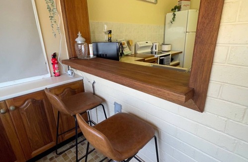 Ardrossan House | Beachside at Ardrossan! getaway only 1.5 hours from Adelaide families or couples