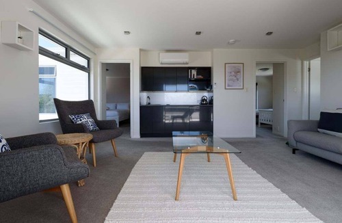 Port Sorell Resort | Beachside at The Dunes