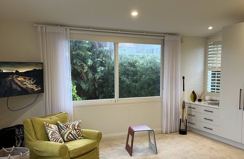 Coogee House | Beachside comfort and style in Sydney's eastern suburbs
