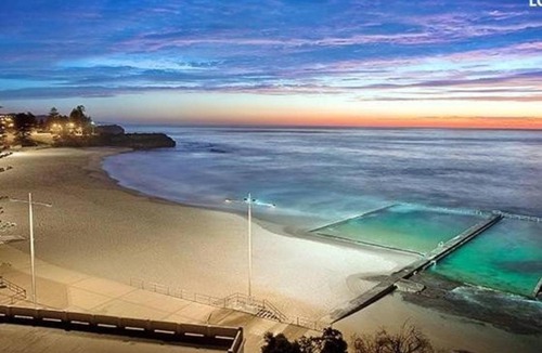 Austinmer Apartment | Beachside Cottage - Austinmer
