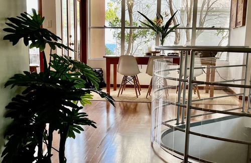 Sunshine Beach Villa | Beachside Escape, Sunshine Beach