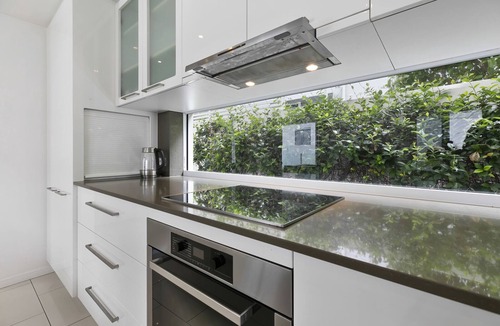 Yaroomba House | Beachside Haven