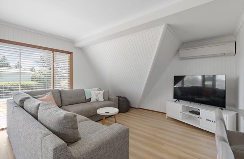 Goolwa South House | Beachside Haven Summa