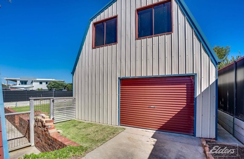 Goolwa South House | Beachside Haven Summa