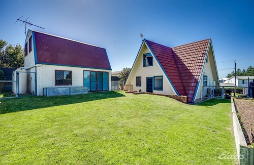Goolwa South House | Beachside Haven Summa