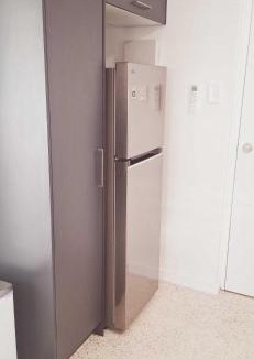 Rockingham Apartment | Beachside Homely Flat in Rockingham - Hosted by Canstay