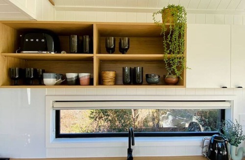 Island Beach House | Beachside Nature Retreat on Kangaroo Island