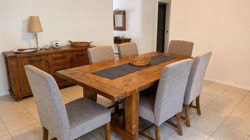 West Busselton House | Beachside on Kent