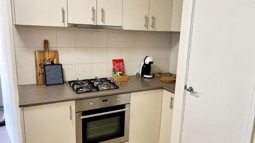 West Busselton House | Beachside on Kent