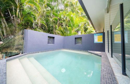 Mission Beach House | Beachside on Pacific