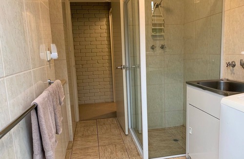 Prevelly House | Beachside Prevelly Villas