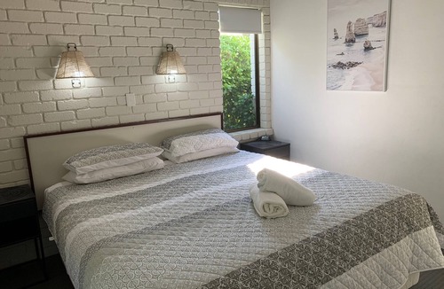 Prevelly House | Beachside Prevelly Villas