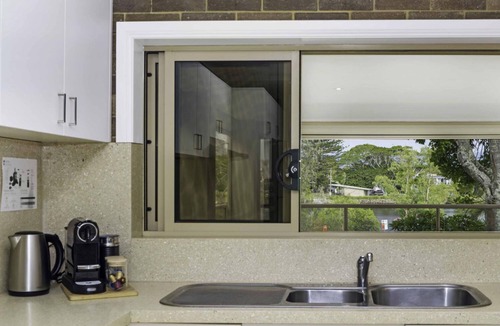 Brunswick Heads Apartment | Beachview 2 - Great Location