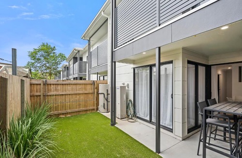 Morayfield Apartment | Beacon Central